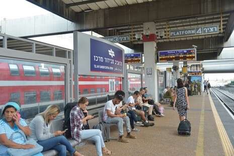 צילום: יוסי זליגר צילום: יוסי זליגר