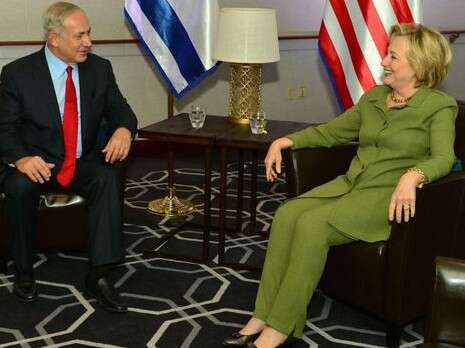 צילום: קובי גדעון, לע''מ צילום: קובי גדעון, לע''מ
