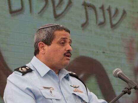 צילום: אורן בן חקון צילום: אורן בן חקון