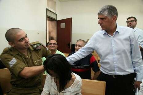 צילום: גדעון מרקוביץ צילום: גדעון מרקוביץ