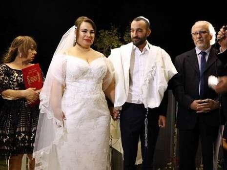 nrg רכילות nrg רכילות
