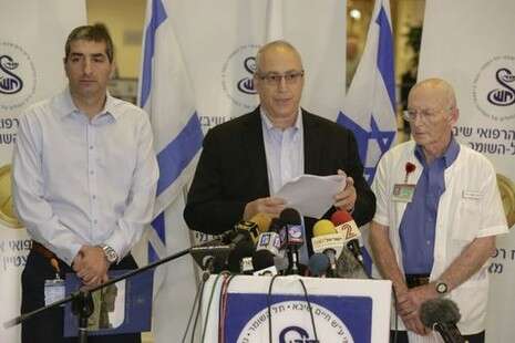 צילום: יהודה פרץ צילום: יהודה פרץ