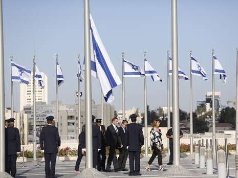 צילום: הדס פרוש, פלאש 90 צילום: הדס פרוש, פלאש 90