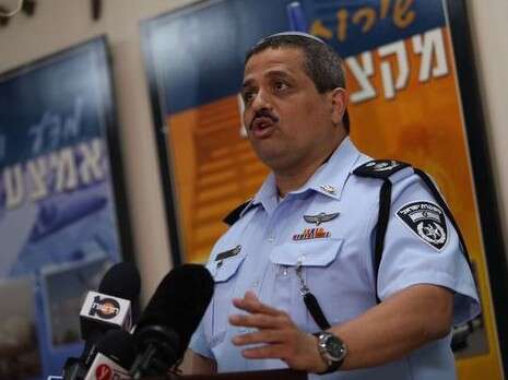 צילום: יונתן זינדל, פלאש 90 צילום: יונתן זינדל, פלאש 90