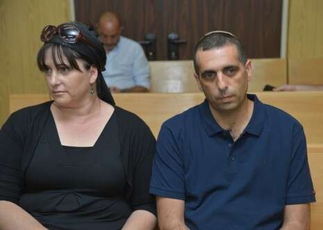 צילום: יוסי זליגר צילום: יוסי זליגר