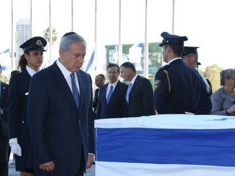צילום: מירי צחי צילום: מירי צחי