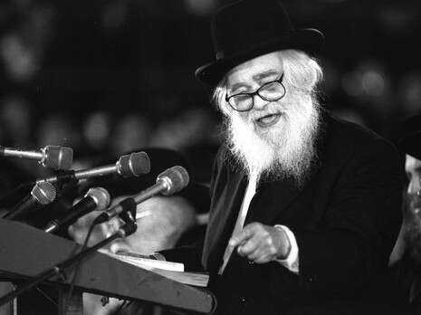 צילום: צביקה ישראלי לע''מ צילום: צביקה ישראלי לע''מ