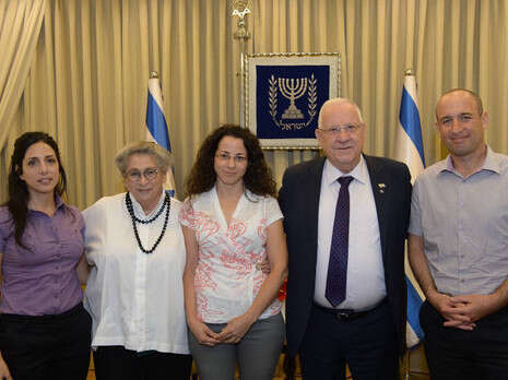 צילום: עמוס בן גרשום, לע''מ צילום: עמוס בן גרשום, לע''מ