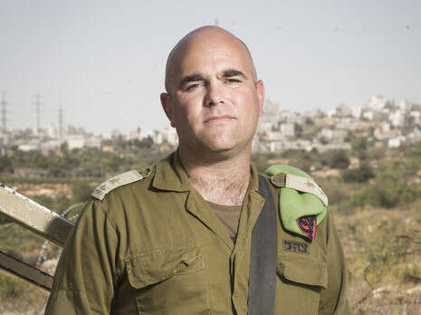 צילום: הדס פרוש פלאש 90 צילום: הדס פרוש פלאש 90