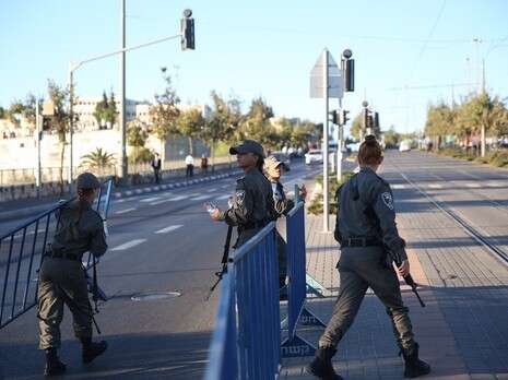 צילום: הדס פרוש, פלאש 90 צילום: הדס פרוש, פלאש 90