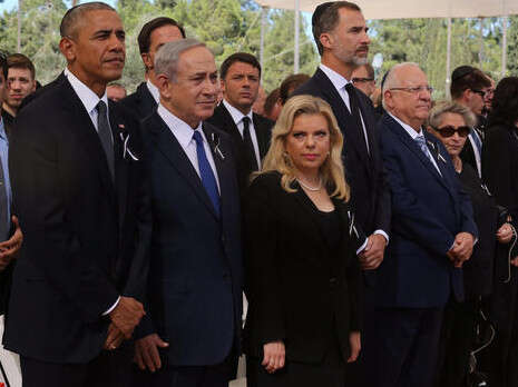 צילום: גיל יוחנן צילום: גיל יוחנן