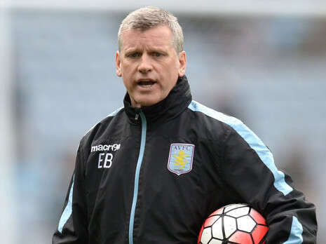 �����: ��-��-��