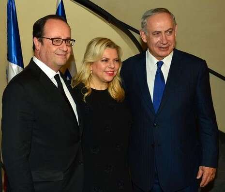 קובי גדעון, לע''מ קובי גדעון, לע''מ