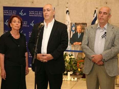 צילום: גדעון מרקוביץ צילום: גדעון מרקוביץ