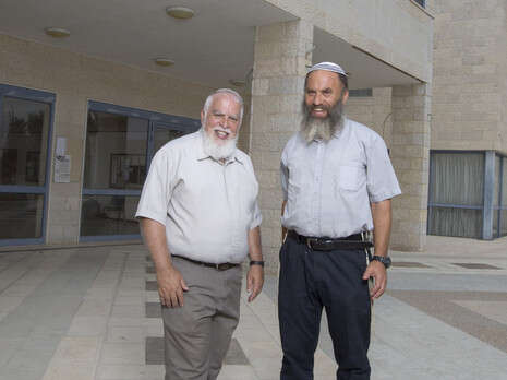 צילום: יהודה פרץ צילום: יהודה פרץ