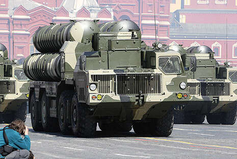 צילום: kremlin צילום: kremlin