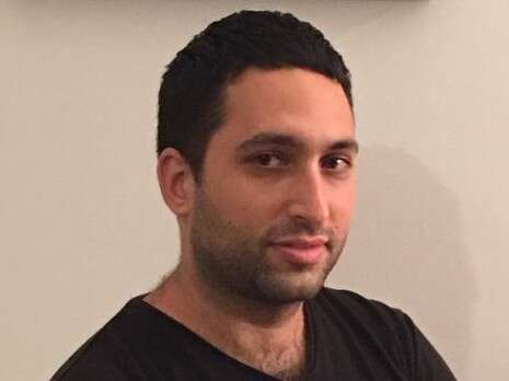 צילום: ללא קרדיט צילום: ללא קרדיט