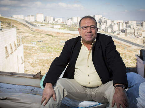 צילום: יונתן זינדל פלאש 90 צילום: יונתן זינדל פלאש 90