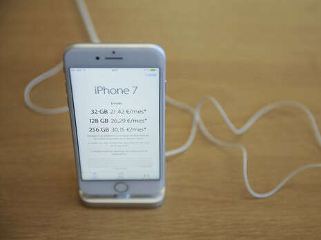 צילום: Getty Images צילום: Getty Images