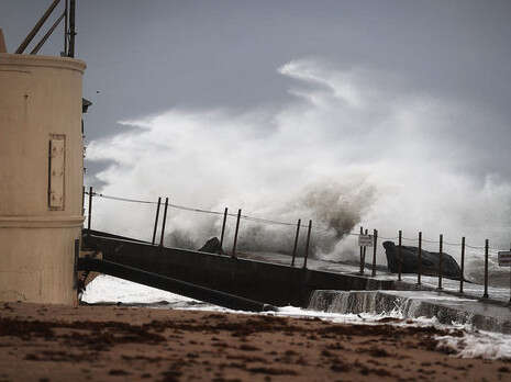 צילום: Getty Images צילום: Getty Images