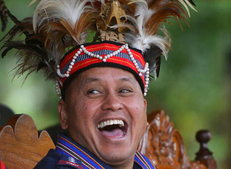 : REUTERS