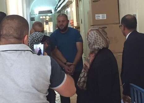 �����: ���� ������