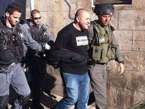 צילום: סוכנות הידיעות שהאב צילום: סוכנות הידיעות שהאב