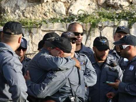 צילום: מירי צחי צילום: מירי צחי