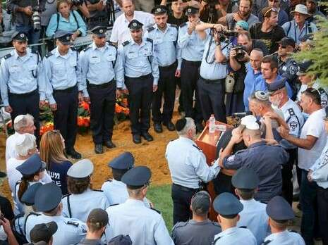 צילום: הלל מאיר/TPS צילום: הלל מאיר/TPS