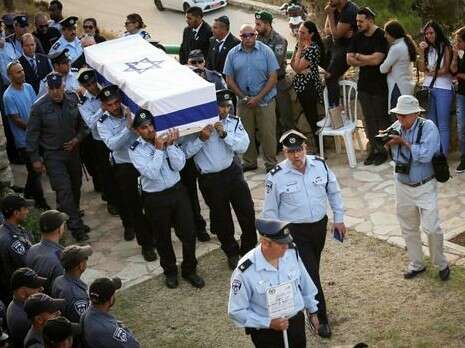 צילום: הלל מאיר/TPS צילום: הלל מאיר/TPS