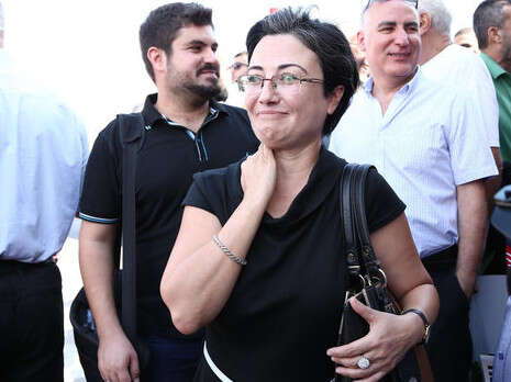 צילום: דני מרון צילום: דני מרון