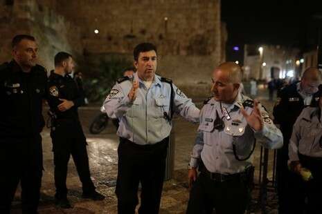 צילום: אורן בן חקון צילום: אורן בן חקון