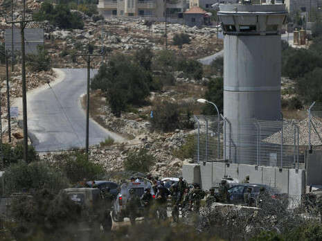 צילום אילוסטרציה: AFP צילום אילוסטרציה: AFP