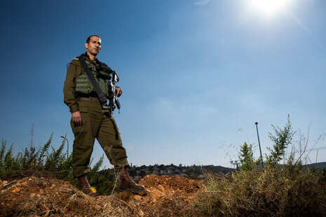 צילום: אריק סולטן צילום: אריק סולטן