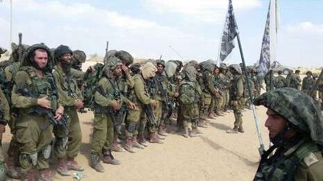 צילום: דו''צ צילום: דו''צ