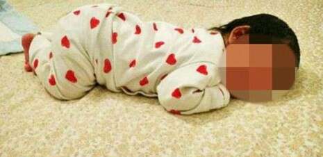 ����� ���: ���� ��� ��-���