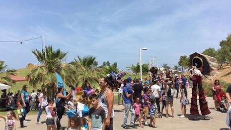 עיריית אשדוד עיריית אשדוד