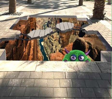 צילום: יונתן גל צילום: יונתן גל