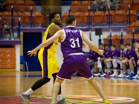 ��� ����� �����