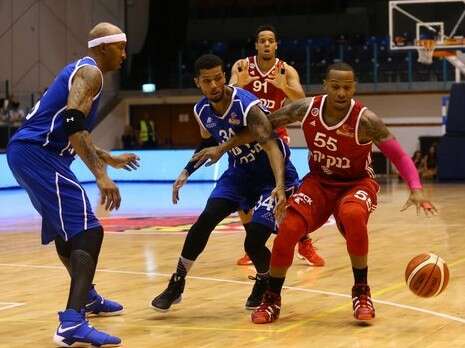 ��� ����� �����