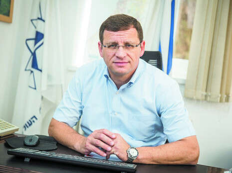 צילום: הדס פרוש, פלאש 90 צילום: הדס פרוש, פלאש 90