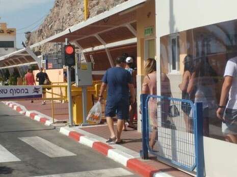 צילום: יהודה בן יתח צילום: יהודה בן יתח