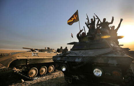 AFP AFP
