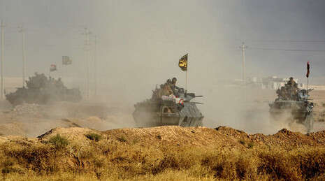 AFP AFP
