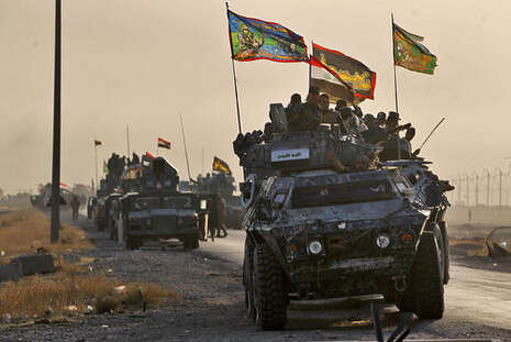 AFP AFP
