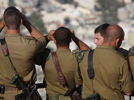 צילום: חן גלילי צילום: חן גלילי