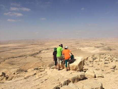 צילום: ערן דורון צילום: ערן דורון