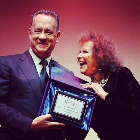 צילום: getty images צילום: getty images