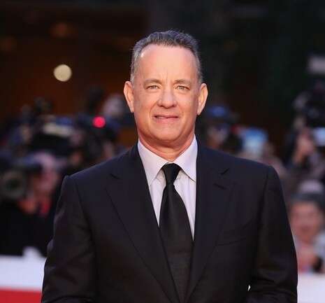 צילום: getty images צילום: getty images