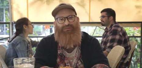 צילום: מתוך הקמפיין צילום: מתוך הקמפיין